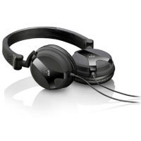 Akg K518DJ